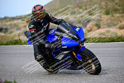 media/Mar-10-2024-TrackXperience (Sun) [[cef06d0f9a]]/Group 1/Session 1 (Turn 2)/